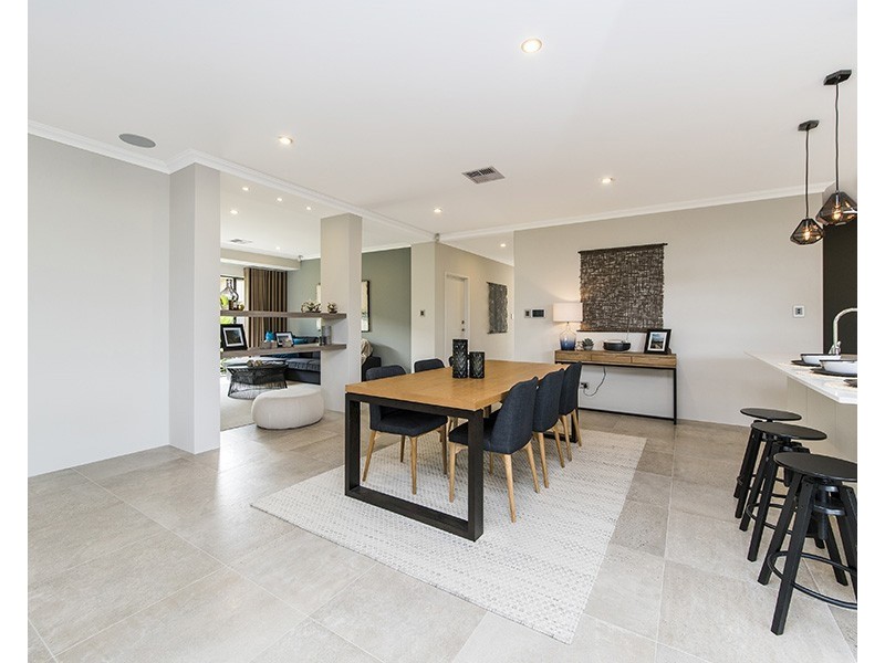 11 Morwell Loop, Baldivis WA 6171