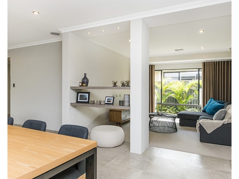 11 Morwell Loop, Baldivis WA 6171