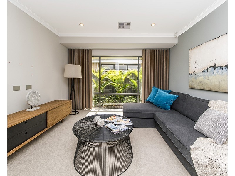 11 Morwell Loop, Baldivis WA 6171