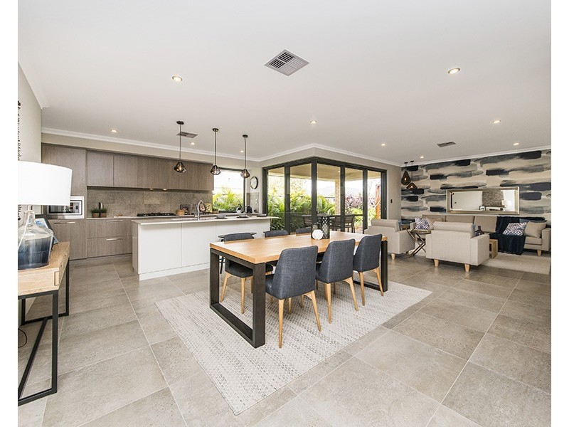 11 Morwell Loop, Baldivis WA 6171