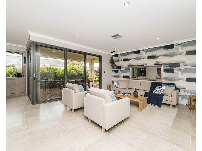 11 Morwell Loop, Baldivis WA 6171