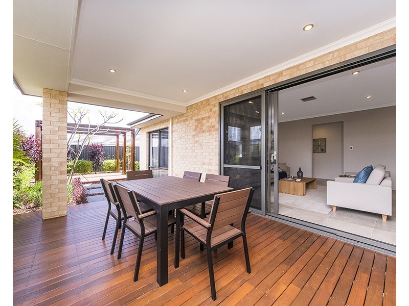 11 Morwell Loop, Baldivis WA 6171