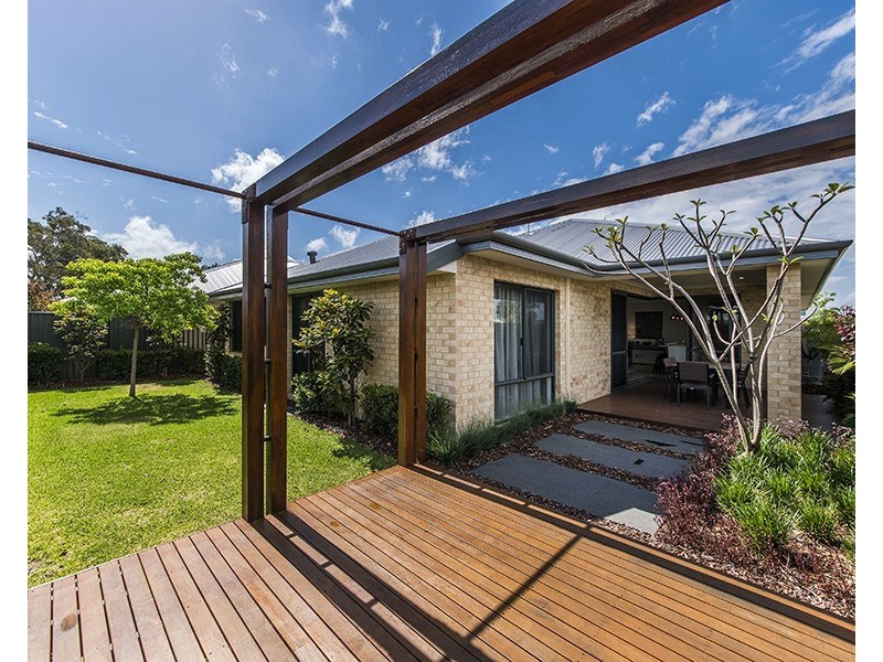 11 Morwell Loop, Baldivis WA 6171