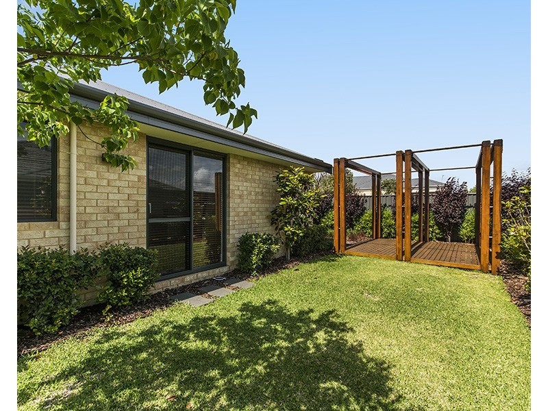 11 Morwell Loop, Baldivis WA 6171