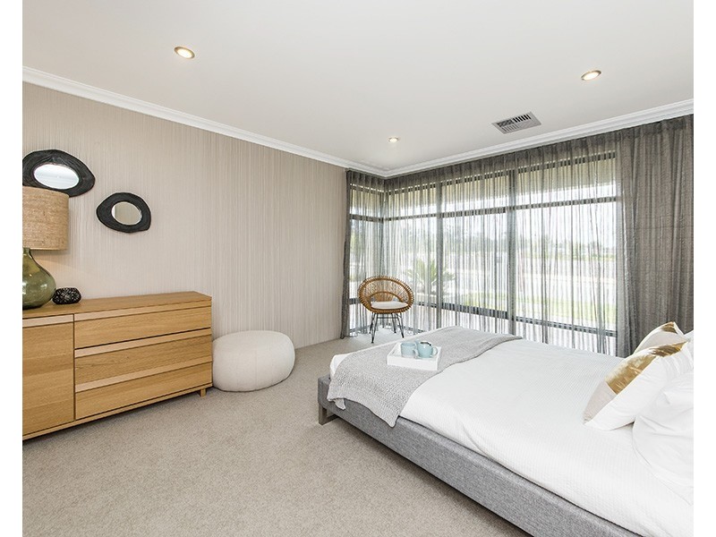 11 Morwell Loop, Baldivis WA 6171