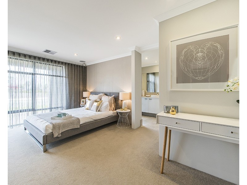 11 Morwell Loop, Baldivis WA 6171