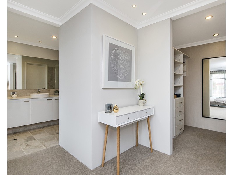 11 Morwell Loop, Baldivis WA 6171