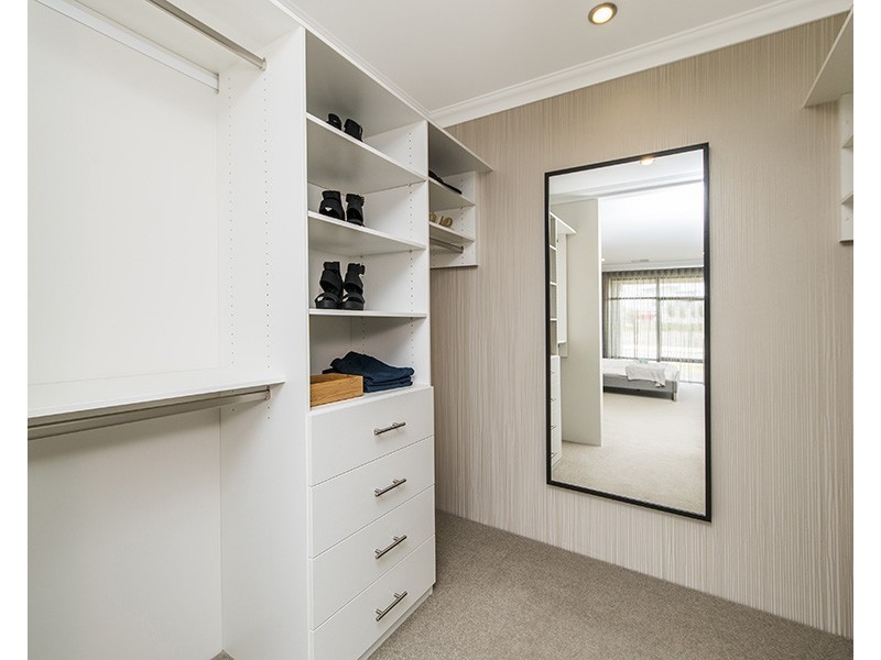 11 Morwell Loop, Baldivis WA 6171