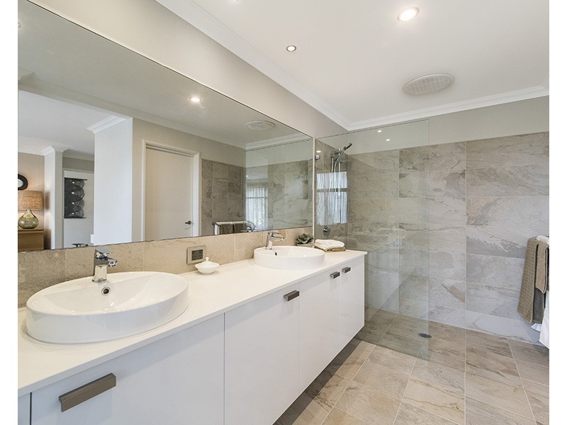 11 Morwell Loop, Baldivis WA 6171