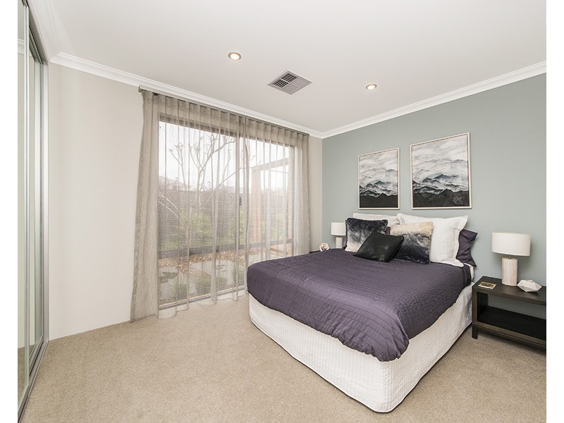 11 Morwell Loop, Baldivis WA 6171