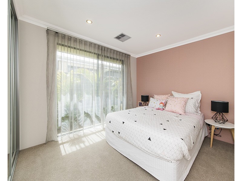 11 Morwell Loop, Baldivis WA 6171