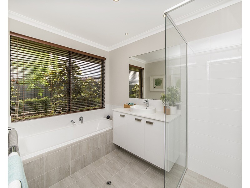 11 Morwell Loop, Baldivis WA 6171