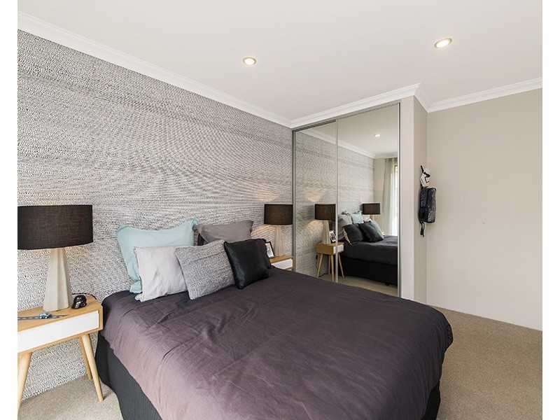 11 Morwell Loop, Baldivis WA 6171