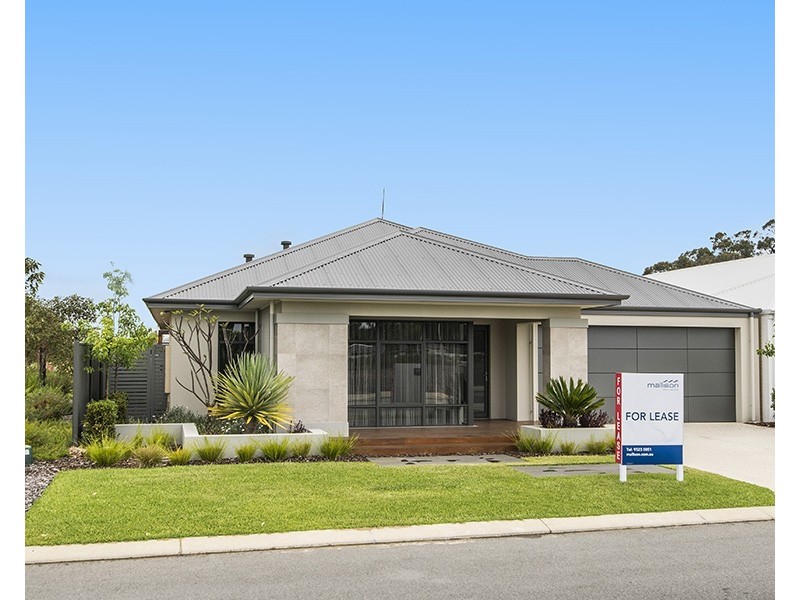 11 Morwell Loop, Baldivis WA 6171