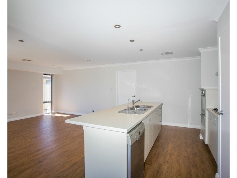 119 Aldersyde Meander, Baldivis WA 6171