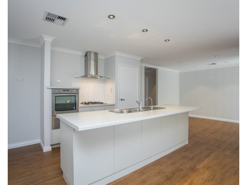 119 Aldersyde Meander, Baldivis WA 6171