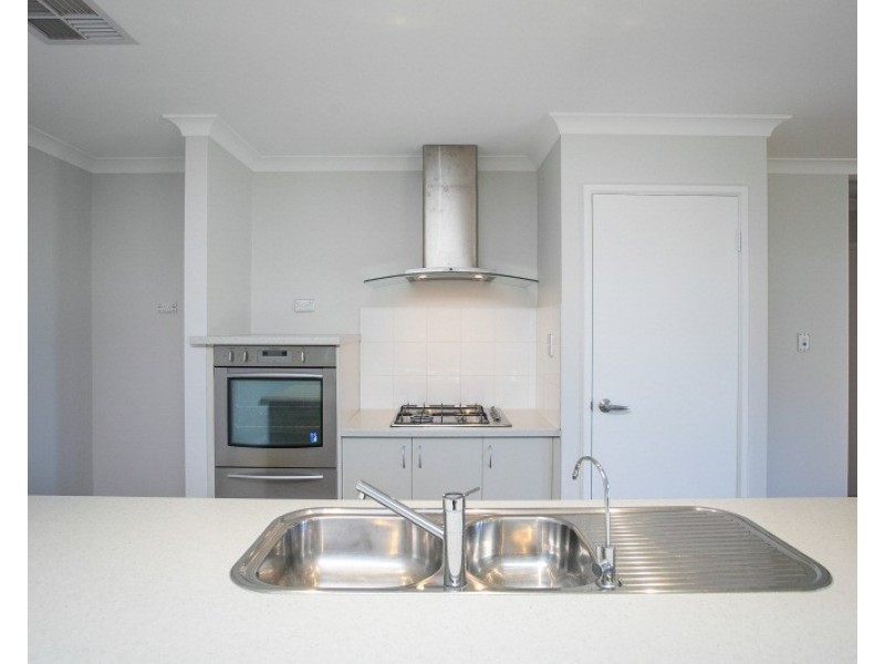 119 Aldersyde Meander, Baldivis WA 6171