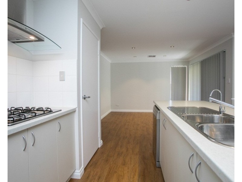 119 Aldersyde Meander, Baldivis WA 6171