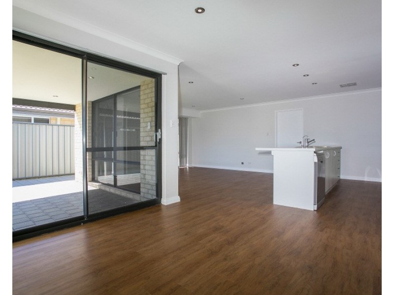 119 Aldersyde Meander, Baldivis WA 6171