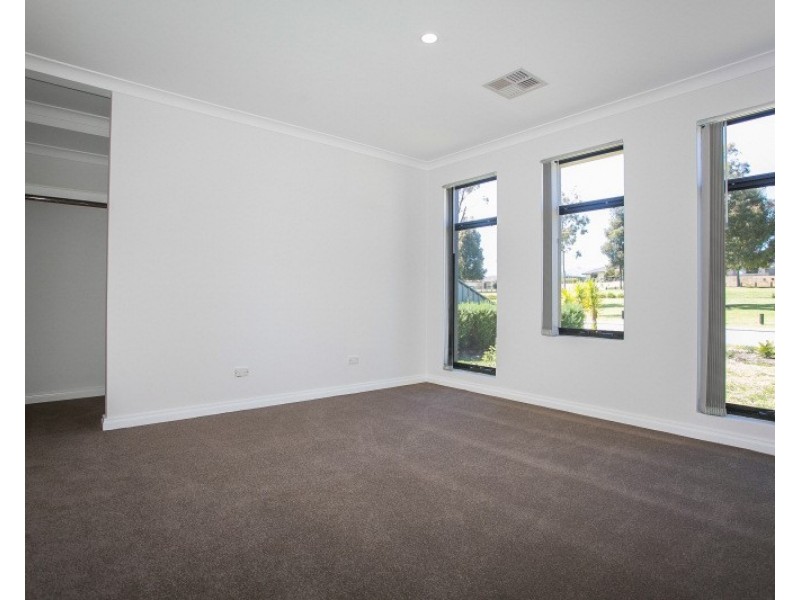 119 Aldersyde Meander, Baldivis WA 6171