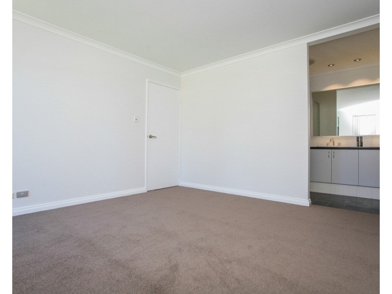 119 Aldersyde Meander, Baldivis WA 6171