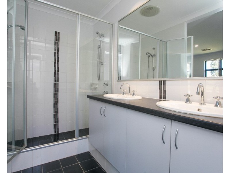 119 Aldersyde Meander, Baldivis WA 6171