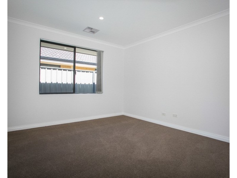 119 Aldersyde Meander, Baldivis WA 6171