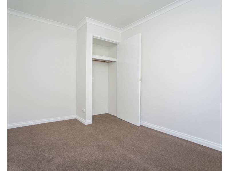 119 Aldersyde Meander, Baldivis WA 6171