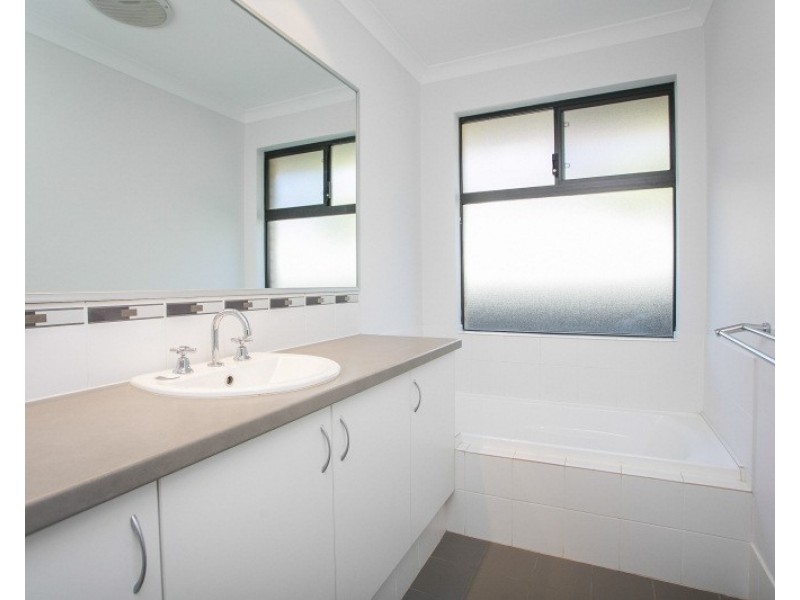 119 Aldersyde Meander, Baldivis WA 6171