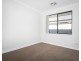 119 Aldersyde Meander, Baldivis WA 6171