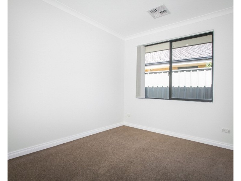 119 Aldersyde Meander, Baldivis WA 6171