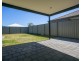 119 Aldersyde Meander, Baldivis WA 6171