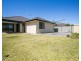 119 Aldersyde Meander, Baldivis WA 6171