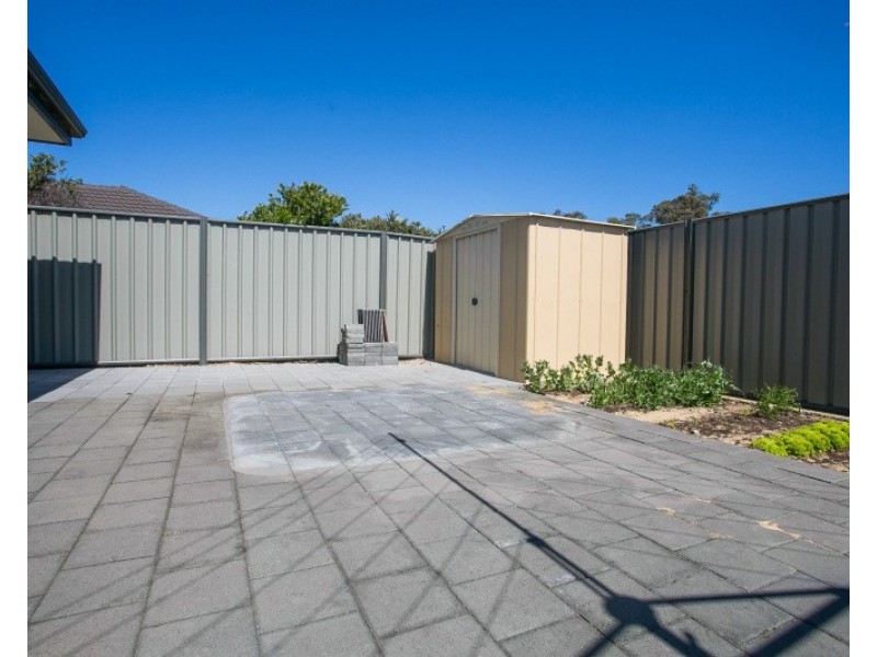 119 Aldersyde Meander, Baldivis WA 6171