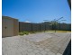 119 Aldersyde Meander, Baldivis WA 6171