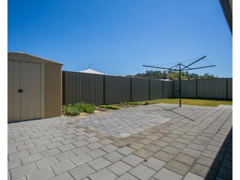 119 Aldersyde Meander, Baldivis WA 6171