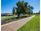 119 Aldersyde Meander, Baldivis WA 6171