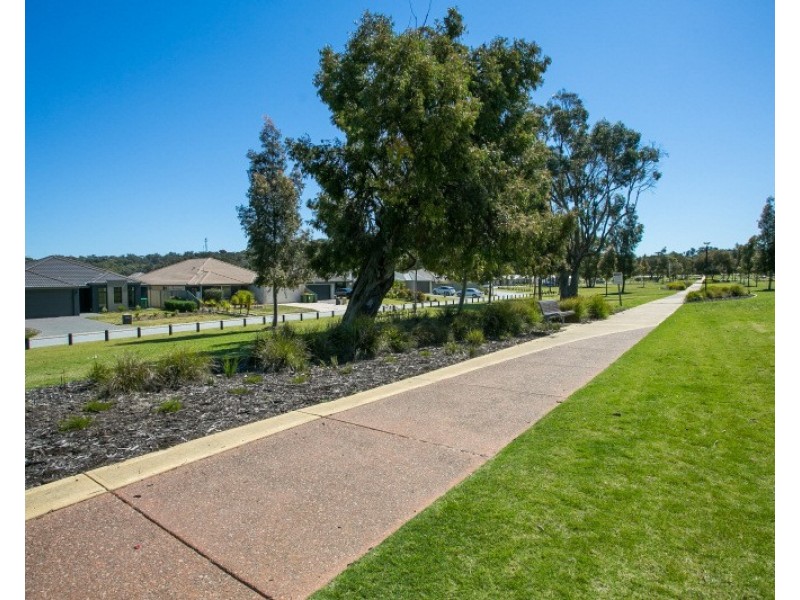 119 Aldersyde Meander, Baldivis WA 6171