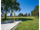 119 Aldersyde Meander, Baldivis WA 6171