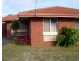 5 Alciston Way, Huntingdale WA 6110