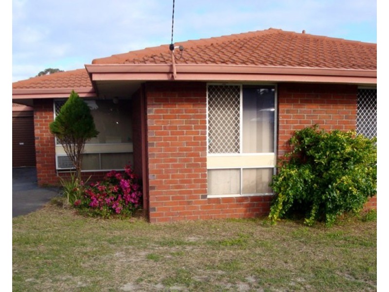 5 Alciston Way, Huntingdale WA 6110