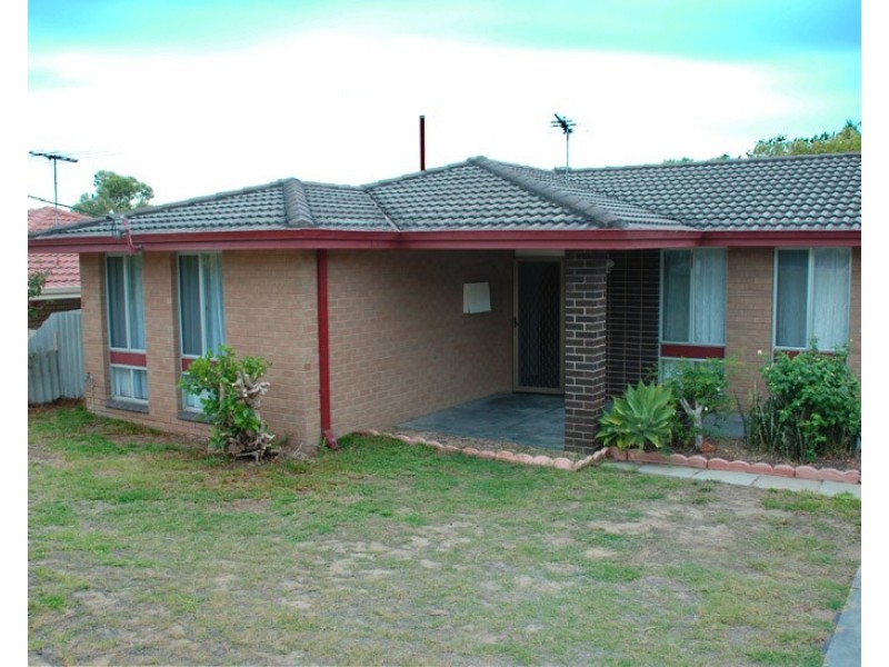 37 Doolette Street, Spearwood WA 6163