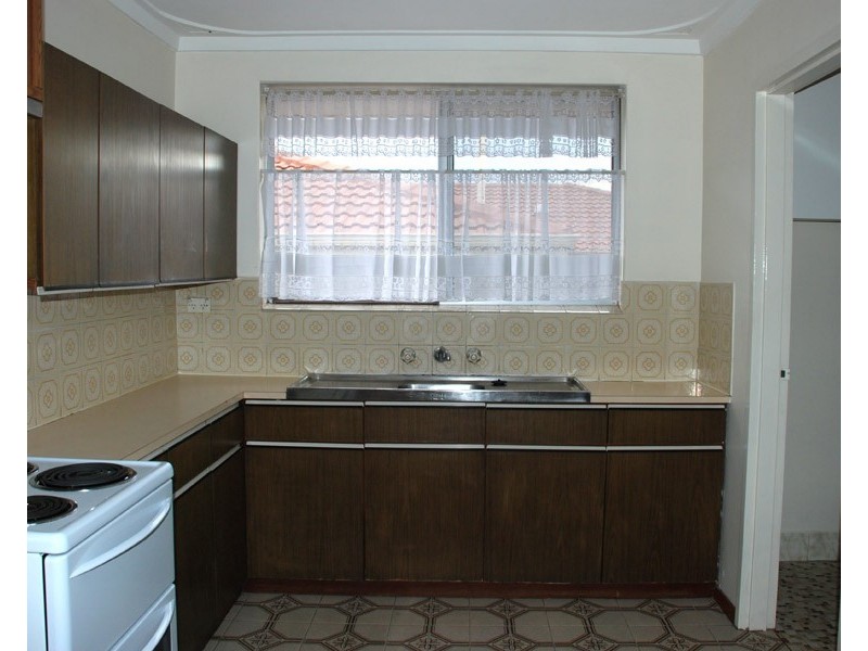 37 Doolette Street, Spearwood WA 6163