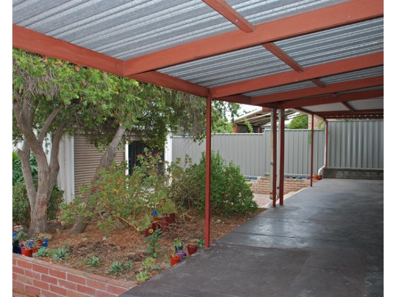 37 Doolette Street, Spearwood WA 6163