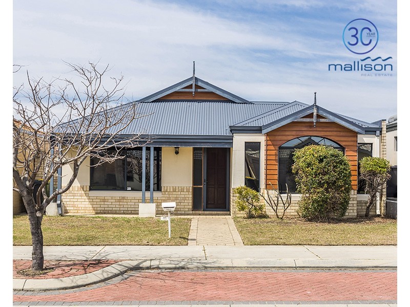 36 Boardman Road, Canning Vale WA 6155