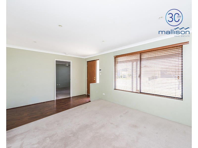 36 Boardman Road, Canning Vale WA 6155