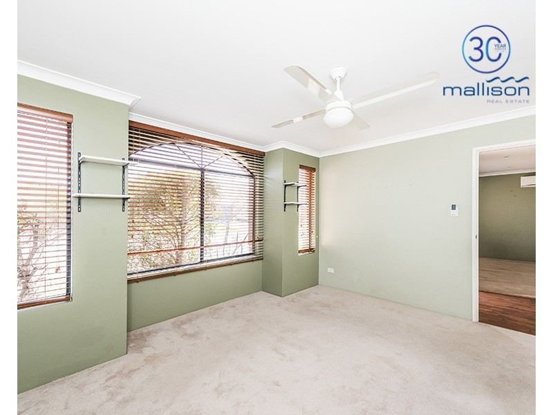 36 Boardman Road, Canning Vale WA 6155