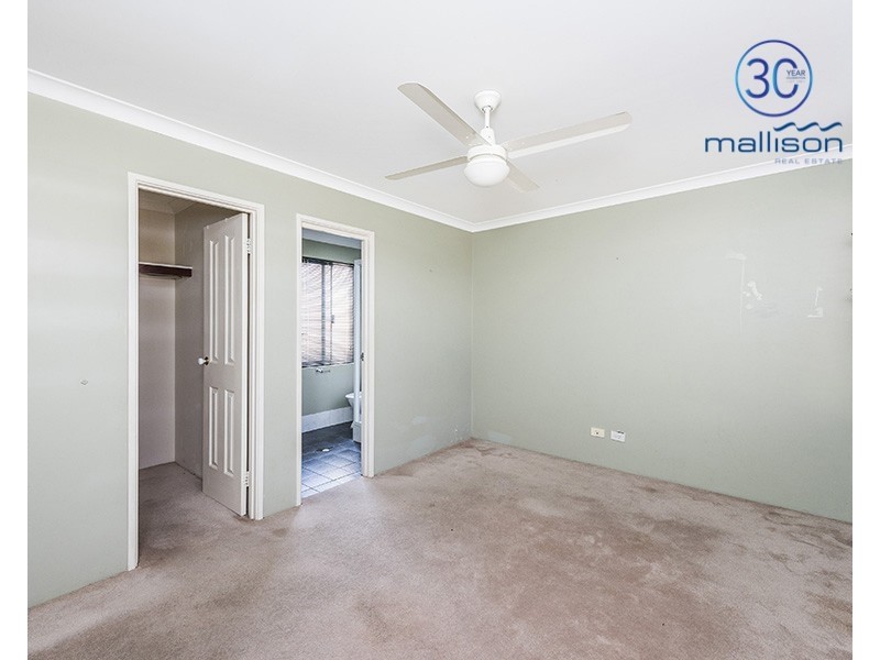 36 Boardman Road, Canning Vale WA 6155