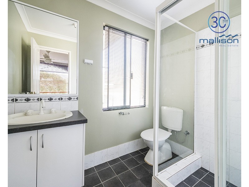 36 Boardman Road, Canning Vale WA 6155