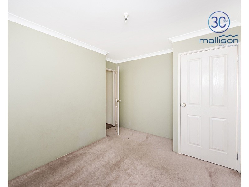 36 Boardman Road, Canning Vale WA 6155